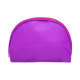 Косметичка Gracia Purple